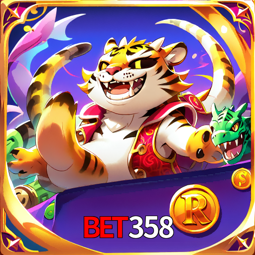  Bet358